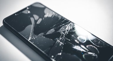 BNP Paribas Cardif, elektronik cihazları koruma altına alıyor