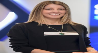 Garanti BBVA, eLogo ve Agra Fintech iş birliğiyle e-Defter paylaşımında yeni dönem