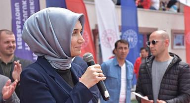 Geleneksel Türk Okçuluğunda Türkiye Şampiyonaları Afyonkarahisar’da belirlenecek