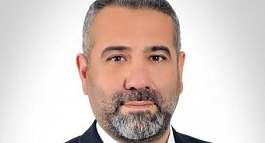 GENÇ’DEN TEŞEKKÜR MESAJI