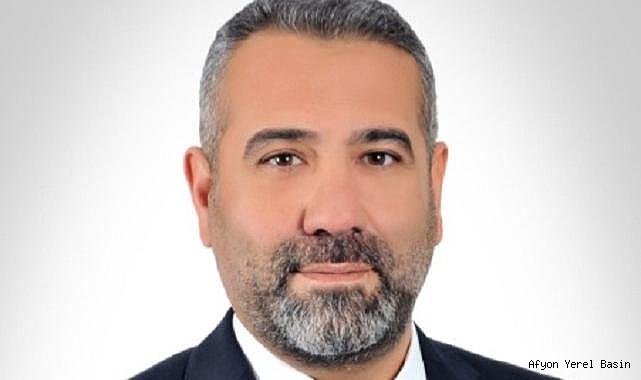 GENÇ’DEN TEŞEKKÜR MESAJI