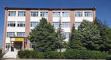 Hisar Mesleki ve Teknik Anadolu Lisesi Proje Okul kapsamına alındı