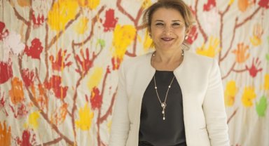 İstanbul Bilgi Üniversitesi'nden Dr. Claudine Sherrill'ın anısına sempozyum