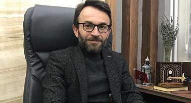 İŞTE TEŞKİLAT İŞTE SONUÇ