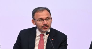 İzmir'de "İzQ ve Bilişim Vadisi İşbirliği Protokolü" imzalandı