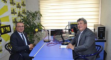 Karakoz: “Mutlaka sandığa gidin”