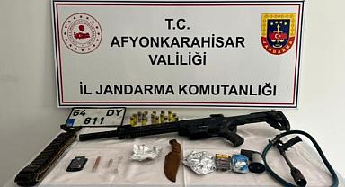 KAZA YAPTIKLARINDA GERÇEK ORTAYA ÇIKTI.!