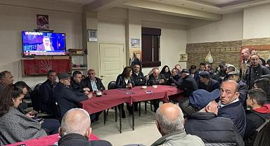 Köksal: