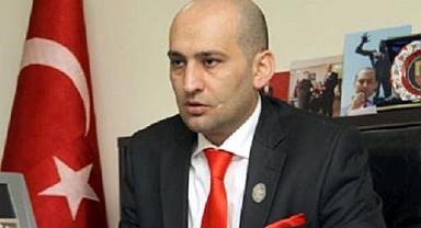Kumartaşlı: