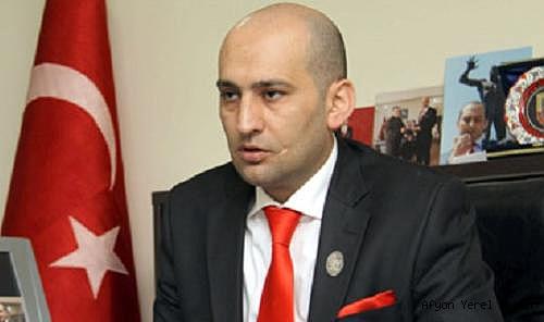 Kumartaşlı: