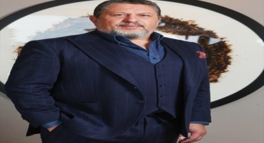 Mega Metal, 3 yılda 50 milyon dolarlık yatırım yapacak