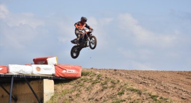 Motor sporları tutkunlarını heyecanlı bir sezon bekliyor