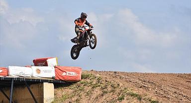 Motor sporları tutkunlarını heyecanlı bir sezon bekliyor