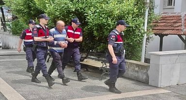 Muğla'da bir kadın evinin balkonunda av tüfeğiyle öldürüldü