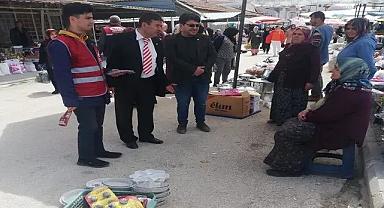 Nevzat Şarlak: