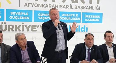 Olgun: