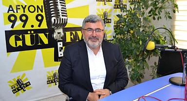 Özkaya;
