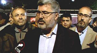 ÖZKAYA;