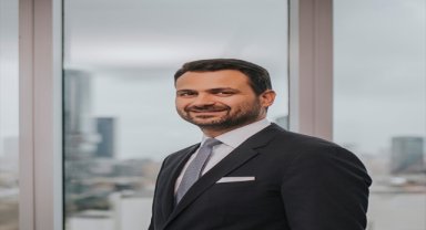 RE-OS.com, 5 milyon dolar değerleme üzerinden yatırım aldı