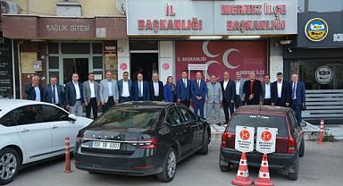 TAYTAK,
