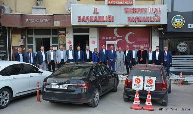 TAYTAK,