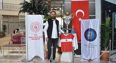 TİESF, Süper Lig kalitesini artırmak için takım sayısını azaltmayı planlıyor
