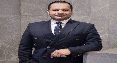 Trive Yatırım'dan üst düzey atama