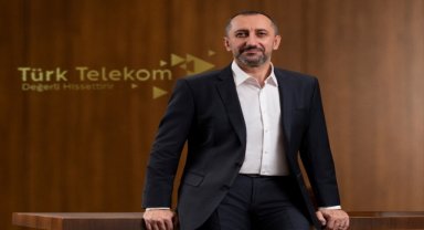 Türk Telekom, Türk sporuna desteğini sürdürüyor