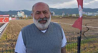 Türkiye, Avrupa Gençler ve BMU Motokros Şampiyonaları başladı