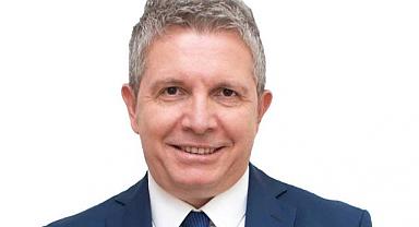 ÜNLÜ SPİKER ARIKAN, ATSO’DA DİKSİYON EĞİTİMİ VERECEK