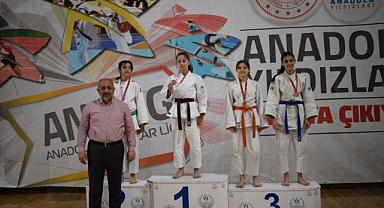 ANALİG Judo Grup Müsabakaları sona erdi