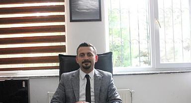 “BU SINAV GERÇEKTEN ÇALIŞANIN EMEĞİNİ ALACAĞI BİR SINAVDI”