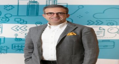 Dr. Soner Canko, MOKA Yönetim Kurulu'na atandı