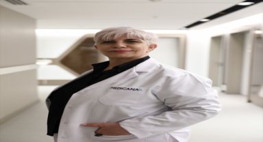 Düzenli sağlık kontrolü, erken tanının yanı sıra tedavi sürecini de kısaltabiliyor