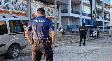 Farklı suçlardan aranan 9 hükümlü yakalandı.!