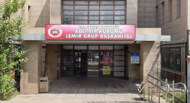 İzmir'de bir evde bulunan 4 cesetle ilgili DNA incelemesi yapılacak