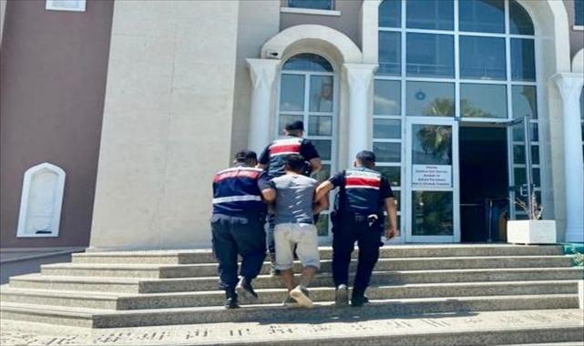Muğla'da çeşitli suçlardan aranan 52 kişi yakalandı