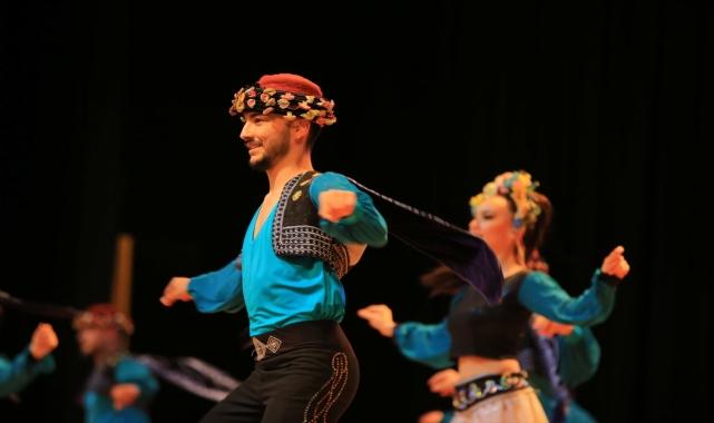 Muğla'da en iyi zeytinyağı üreticileri ödüllendirildi
