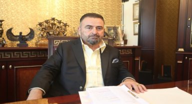 Muğla'da yakılarak öldürüldüğü iddia edilen kadının davasında ilk duruşma 13 Temmuz'da yapılacak