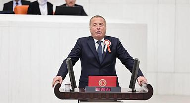 Olgun: