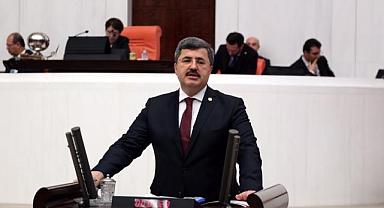 Özkaya,