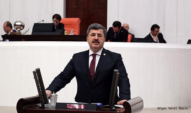 Özkaya,