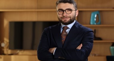 Pasifik GYO, İstanbul'daki Next Level projelerinde ön satışlara başladı
