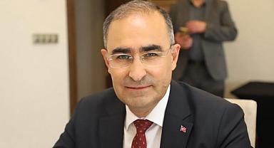 “15 TEMMUZ ANADOLU’DA GÖRÜLEN EN BÜYÜK İHANETTİR”