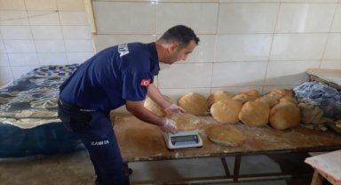 Afyonkarahisar'dan kısa kısa