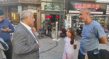 ARTIK AFYON GEÇİLEN DEĞİL, KONAKLANAN İL HALİNE GELDİ.!