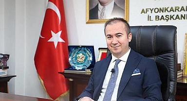 “BASININ 15 TEMMUZ DURUŞU HER TÜRLÜ TAKDİRİN ÜSTÜNDEDİR”