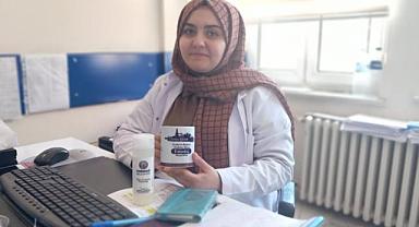 Başkan Koyuncu Emirdağ'a Yeni Gelen Sağlık Çalışmalarını Yalnız Bırakmadı