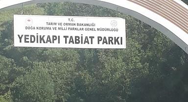 BU KADARINA DA PES, MESCİD'İN İÇİNE ETTİLER.!!