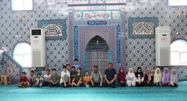 Dinar'dan kısa kısa